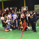 IMG-20190406-WA0004.jpg