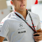 Formel 1: GP von Valencia 2009
