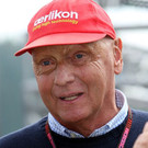 GEPA-160907127A.jpg