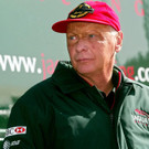 DCSPA-1205022792.jpg