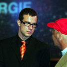 DCSMO-2010044590.jpg