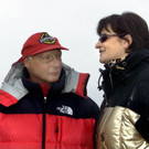 DCSPA-1901022710.jpg