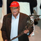 GEPA-1810065129.jpg