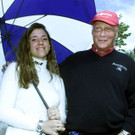 DCSFL-060903906.jpg