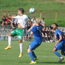1a Bentele.JPG