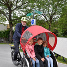 Brückenfest 2019