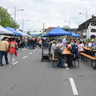 DSC_0714.JPG