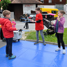 DSC_0719.JPG