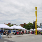 DSC_0727.JPG