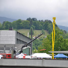 DSC_0695.JPG
