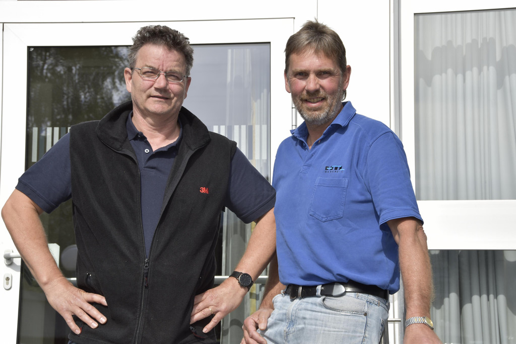 04_wg2019_schneider und morscher_schulwarte_bsp.JPG