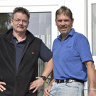 04_wg2019_schneider und morscher_schulwarte_bsp.JPG