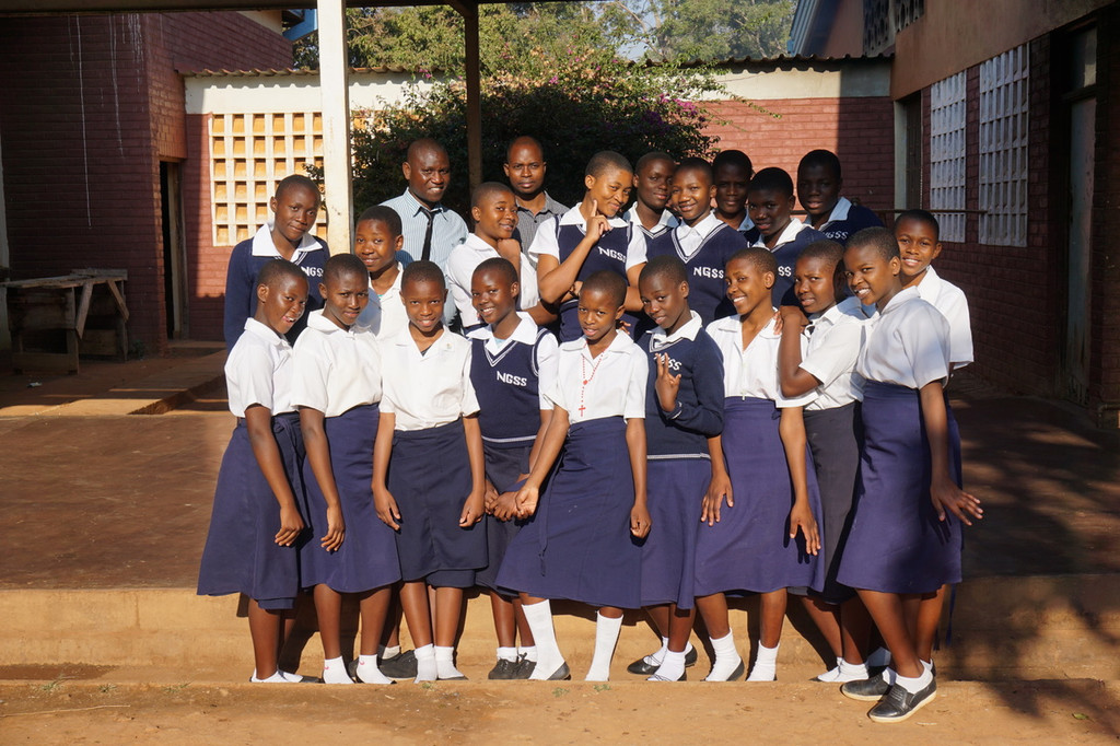 03_malawi__WG19.jpeg