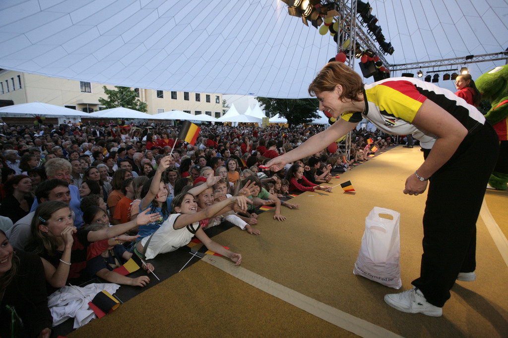 01_wg2007_belgien_d_mathis.JPG