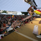 01_wg2007_belgien_d_mathis.JPG