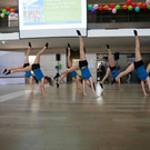 P1090417 klein.jpg