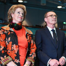 ABD0183-20190520.jpg