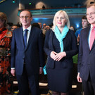 ABD0184-20190520.jpg