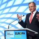 ABD0186-20190520.jpg