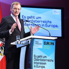 ABD0187-20190520.jpg