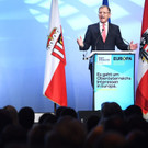 ABD0189-20190520.jpg