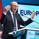 ABD0190-20190520.jpg