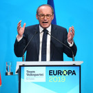 ABD0191-20190520.jpg