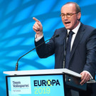 ABD0192-20190520.jpg