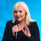 ABD0194-20190520.jpg