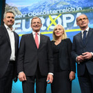 ABD0195-20190520.jpg