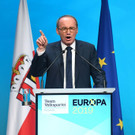 ABD0197-20190520.jpg
