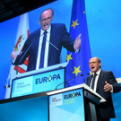 ABD0198-20190520.jpg