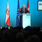 ABD0199-20190520.jpg