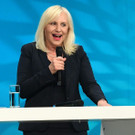 ABD0200-20190520.jpg