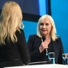 ABD0201-20190520.jpg