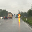 a14.jpg