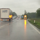 a142.jpg