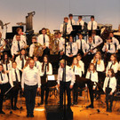 013Jugendkapelle Lauterach 2019 __wolfgangefferl .JPG