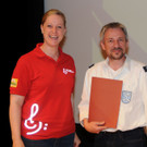 VBV Jugend Landeswettbewerb 2019 2_ Preisverteilung __wolfgangefferl 044.JPG