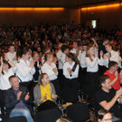 VBV Jugend Landeswettbewerb 2019 2_ Preisverteilung __wolfgangefferl 068.JPG