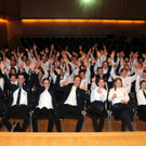 VBV Jugend Landeswettbewerb 2019 2_ Preisverteilung __wolfgangefferl 161.JPG