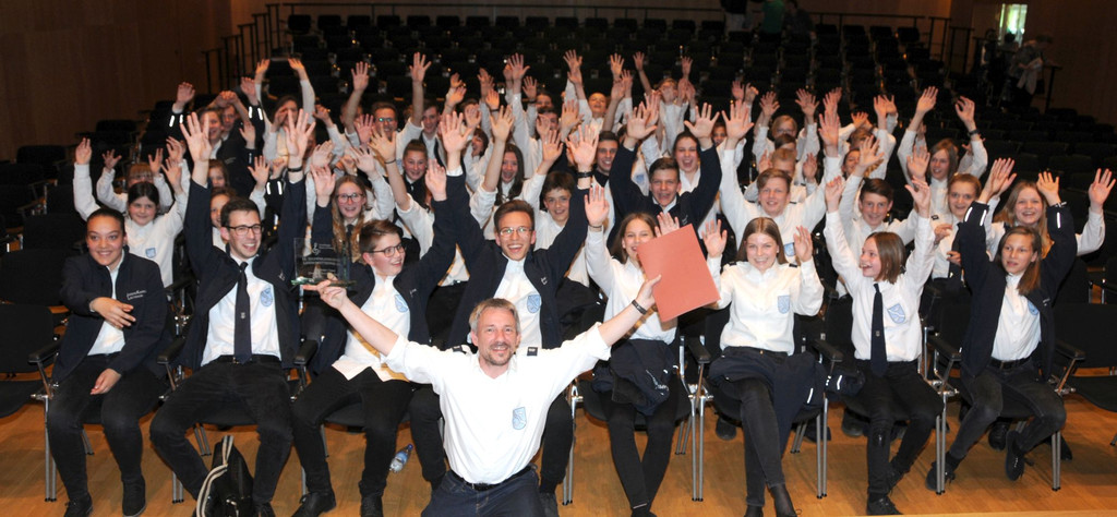 VBV Jugend Landeswettbewerb 2019 2_ Preisverteilung __wolfgangefferl 169.JPG