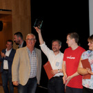 VBV Jugend Landeswettbewerb 2019 2_ Preisverteilung __wolfgangefferl 079.JPG
