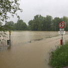ach 6.jpg