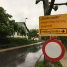 ach 8.jpg