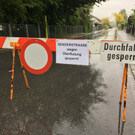ach 7.jpg