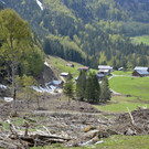 _DSC8307.jpg