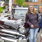P1080118_JPG-1558428742.jpg