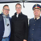DSC_4174.JPG