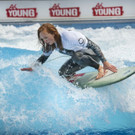 CityWave2019_JohannaLackner_byKnittel-5938.jpg